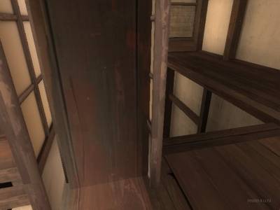 de_dustsmall_2021 thumb 18