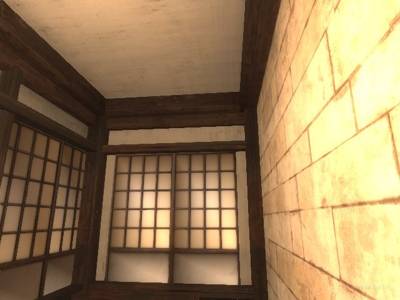 de_dustsmall_2021 thumb 59