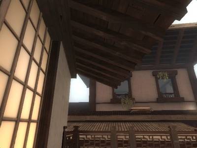 de_dustsmall_2021 thumb 41