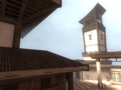 de_dustsmall_2021 thumb 19