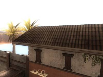 de_dustsmall_2021 thumb 35