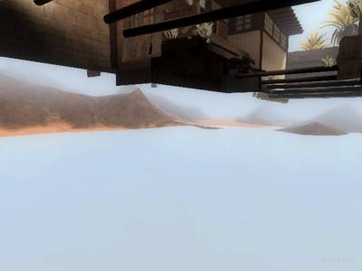 de_dustsmall_2021 thumb 14