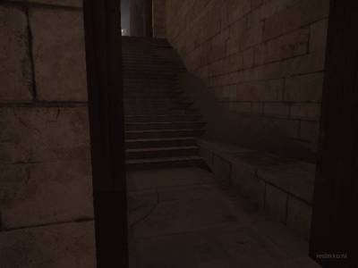 de_dustsmall_2021 thumb 49