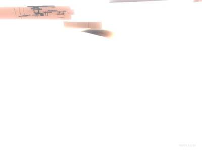 de_dustsmall_2021 thumb 39