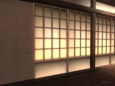 de_dustsmall_2021 thumb 24