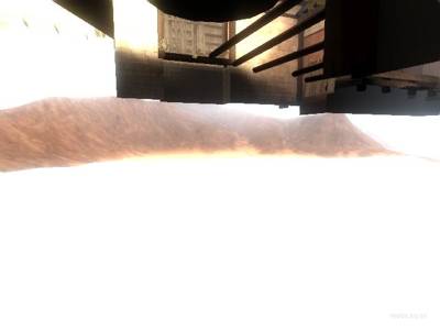 de_dustsmall_2021 thumb 2