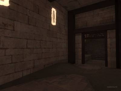 de_dustsmall_2021 thumb 40