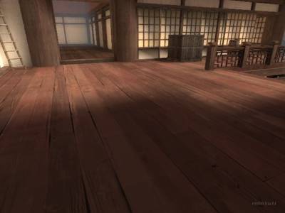 de_dustsmall_2021 thumb 33