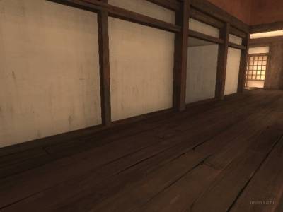 de_dustsmall_2021 thumb 47