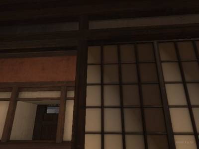 de_dustsmall_2021 thumb 6