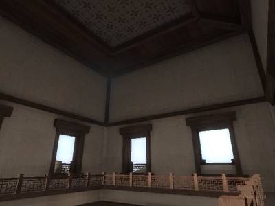 de_dustsmall_2021 thumb 13