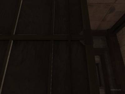 de_dustsmall_2021 thumb 17