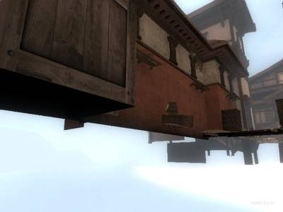 de_dustsmall_2021 thumb 66