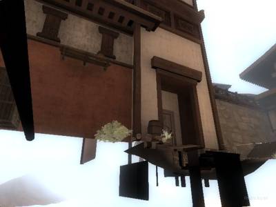 de_dustsmall_2021 thumb 45