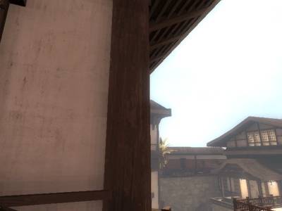 de_dustsmall_2021 thumb 7