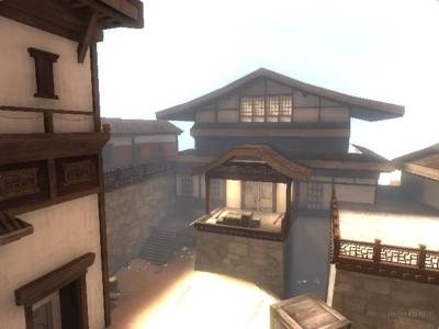 de_dustsmall_2021 thumb 37