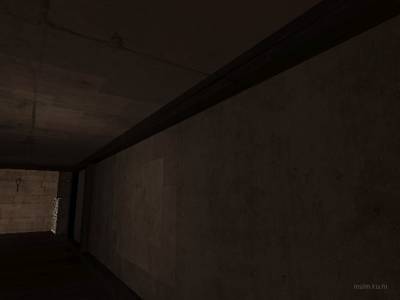 de_dustsmall_2021 thumb 44