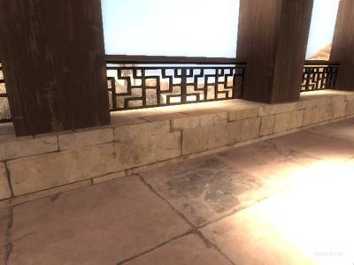 de_dustsmall_2021 thumb 26