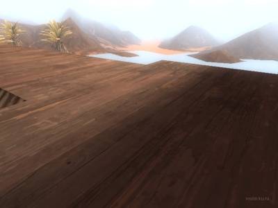 de_dustsmall_2021 thumb 9