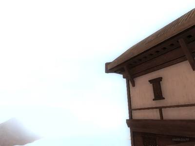 de_dustsmall_2021 thumb 25