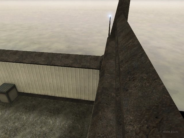 de_dusttech for css screenshot