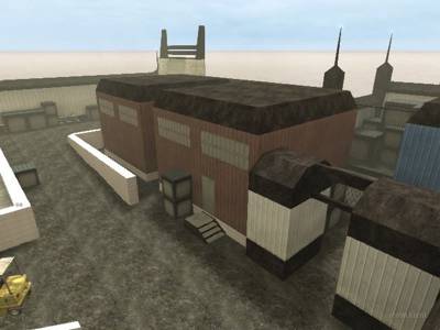 de_dusttech thumb 30