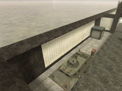 de_dusttech thumb 27