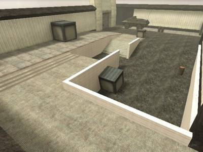 de_dusttech thumb 11