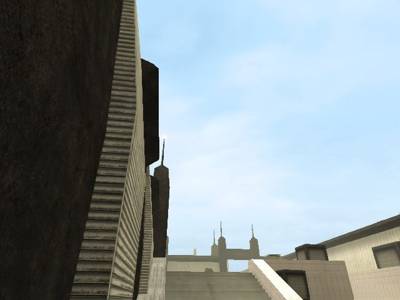 de_dusttech thumb 14