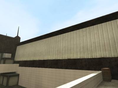 de_dusttech thumb 17