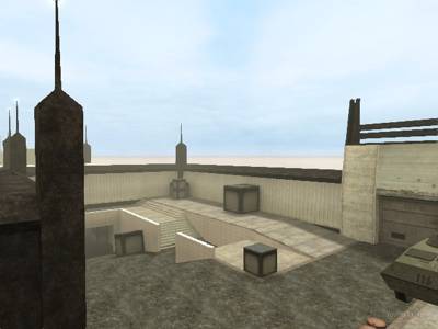 de_dusttech thumb 25