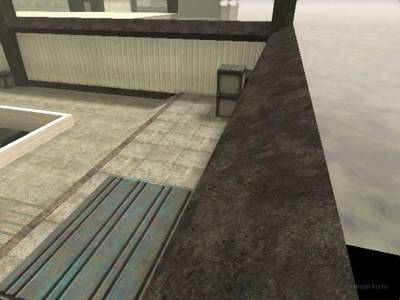 de_dusttech thumb 13