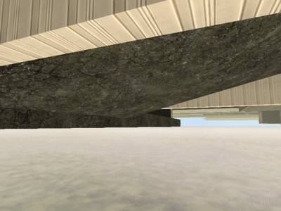 de_dusttech thumb 16