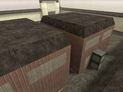 de_dusttech thumb 21