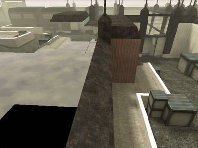 de_dusttech thumb 28