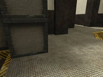 de_dusttech thumb 12