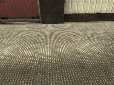 de_dusttech thumb 31