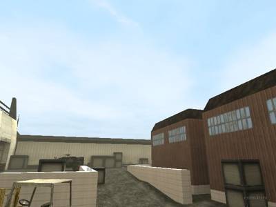 de_dusttech thumb 24