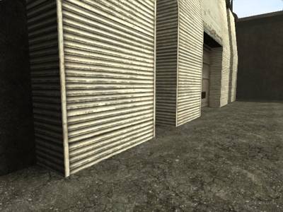 de_dusttech thumb 20