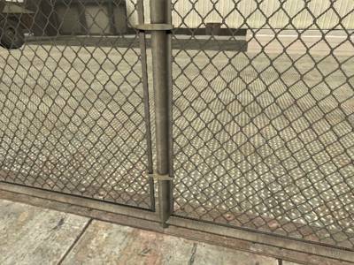 de_dusttech thumb 15