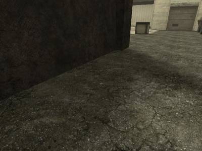 de_dusttech thumb 10