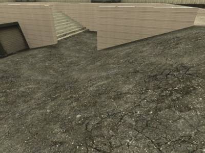 de_dusttech thumb 19