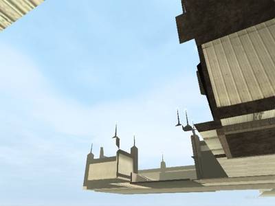 de_dusttech thumb 23