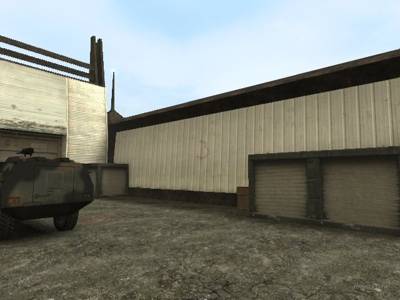 de_dusttech thumb 18