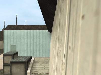 de_dusttech thumb 29