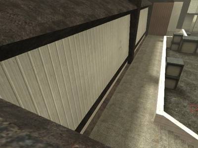 de_dusttech thumb 32