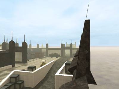 de_dusttech thumb 22