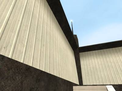 de_dusttech thumb 26