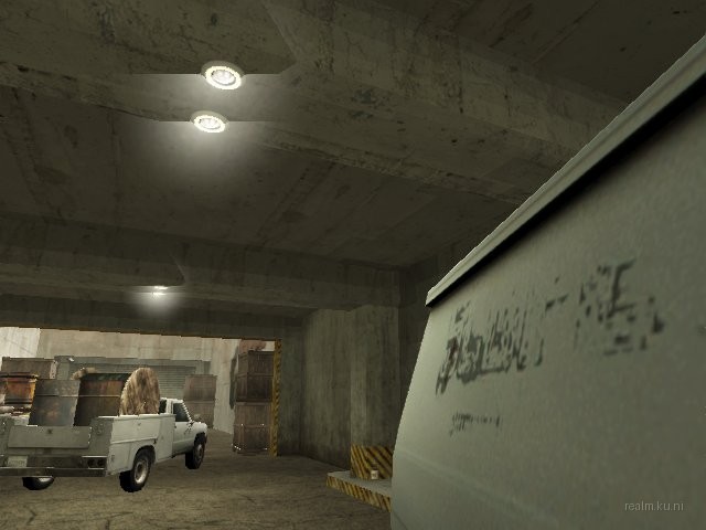 de_dusttech2013 for css screenshot