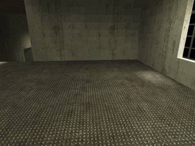 de_dusttech2013 thumb 20